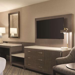 Queen Room Two Queen Beds
